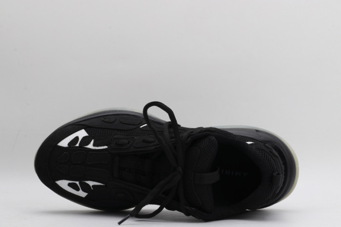 amiri bone runner
