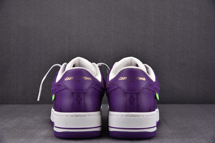l0vt nike air force 1
