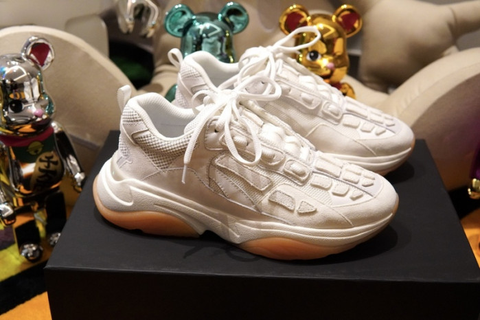 amiri bone runner