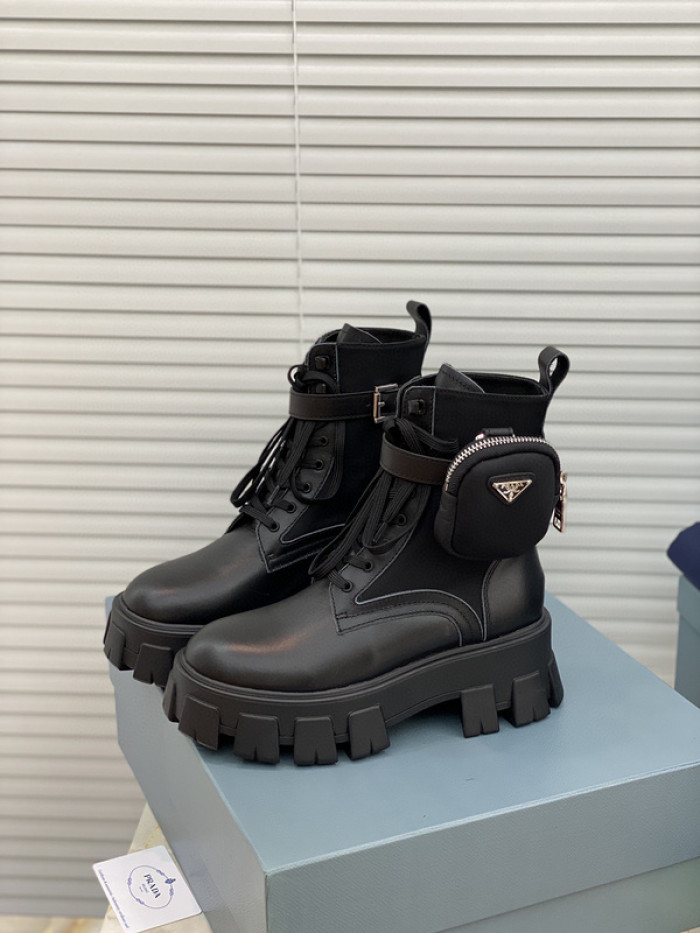 pra_da boots