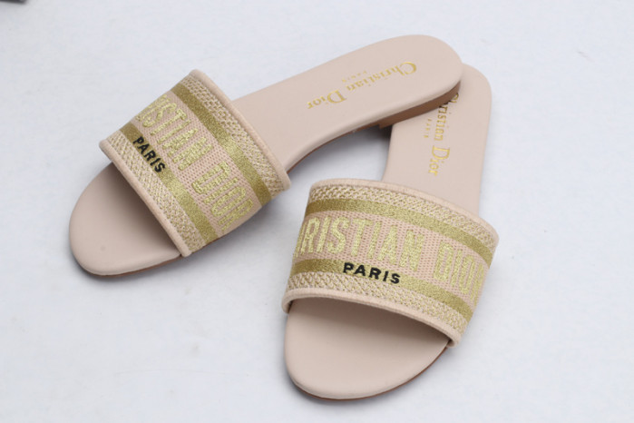 Ch**an di0r slides