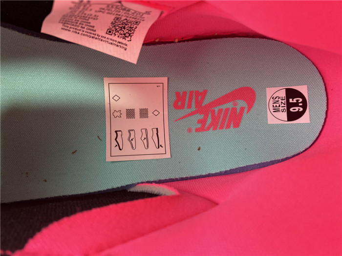 air jordan 1 retro high tokyo bio hack 555088-201