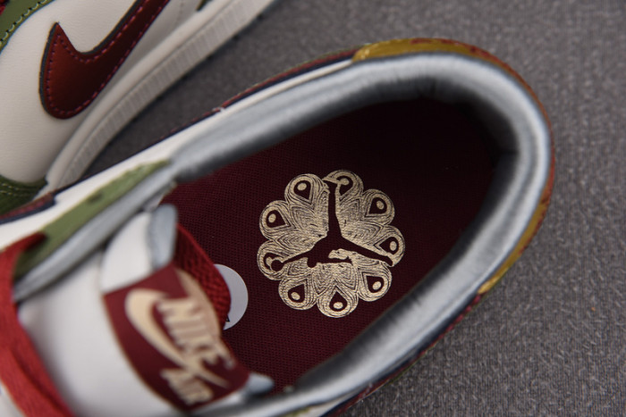 air jordan 1 low og“year of the dragon” fn3727-100
