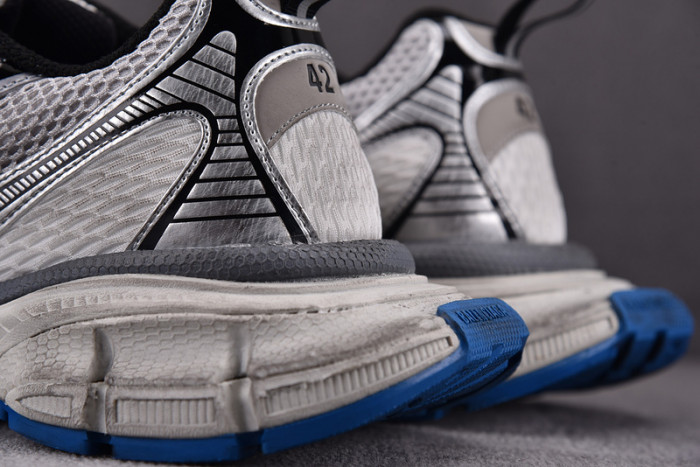 Ba*len*cia*ga 3xl sneakers
