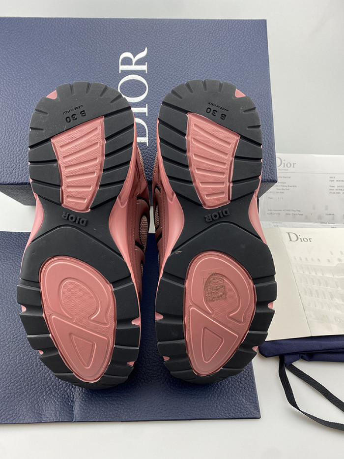 b30 sneaker