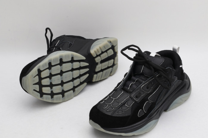 amiri bone runner