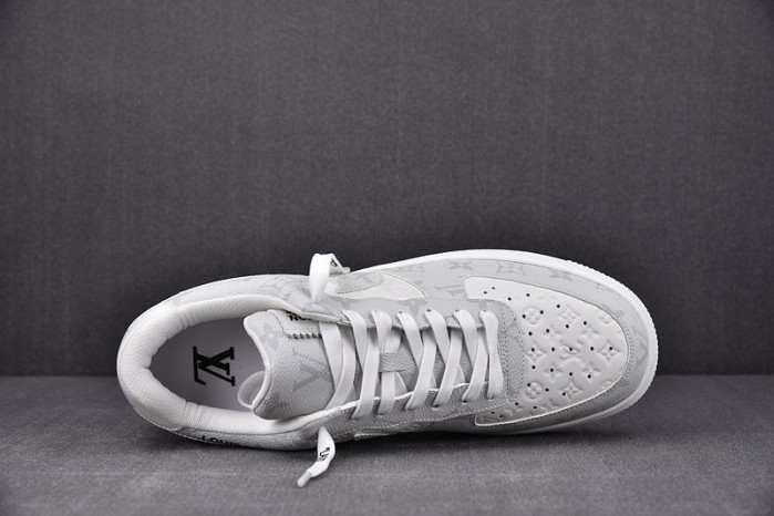 l0vt nike air force 1