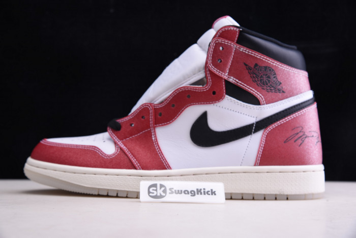 air jordan 1 retro high top 3 2.0 da2728-100