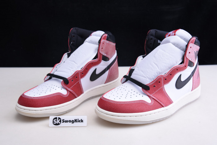 air jordan 1 retro high top 3 2.0 da2728-100
