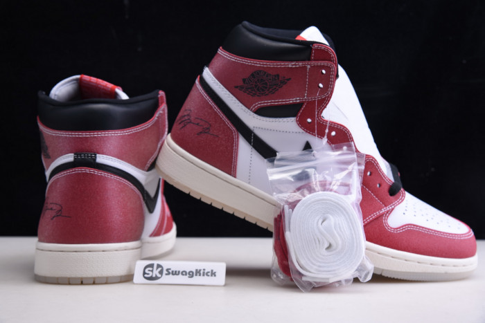 air jordan 1 retro high top 3 2.0 da2728-100