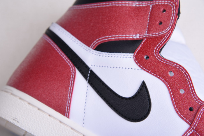 air jordan 1 retro high top 3 2.0 da2728-100