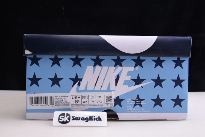 air jordan 1 retro high top 3 2.0 da2728-100