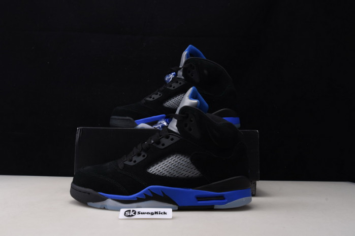 air jordan 5 retro 