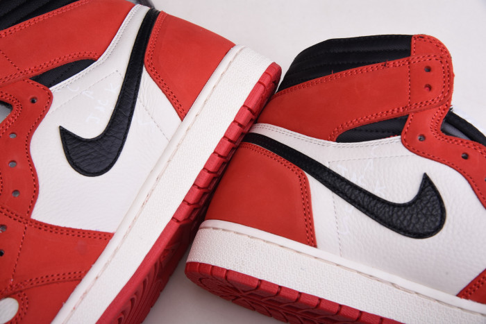 air jordan 1 high og ts sp 