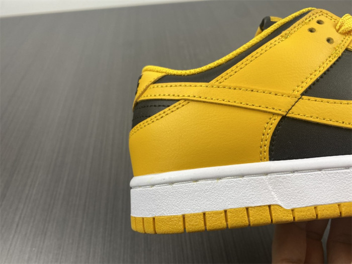 dunk low 
