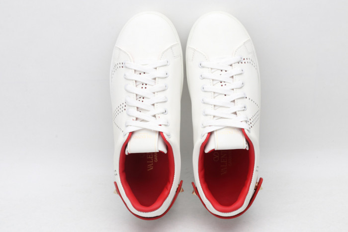 va_lentino sneakers