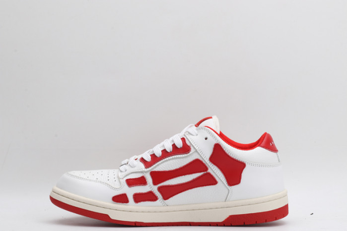 amiri 21fw skel low