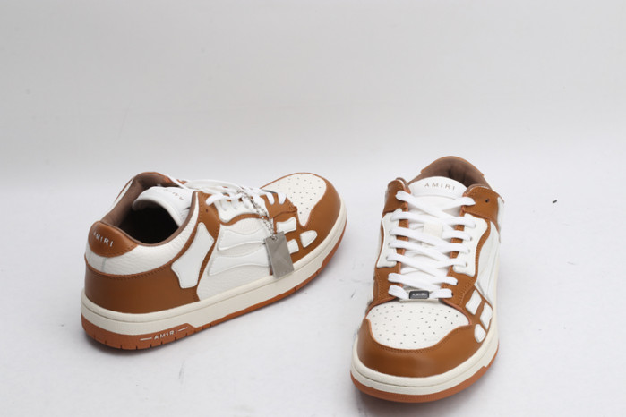 amiri 21fw skel low