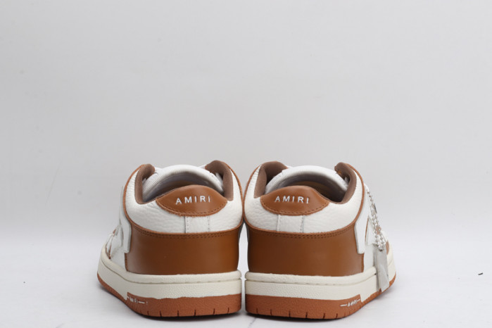 amiri 21fw skel low