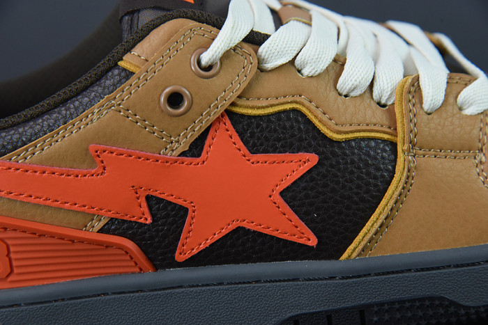 a bathing ape bape sk8 sta