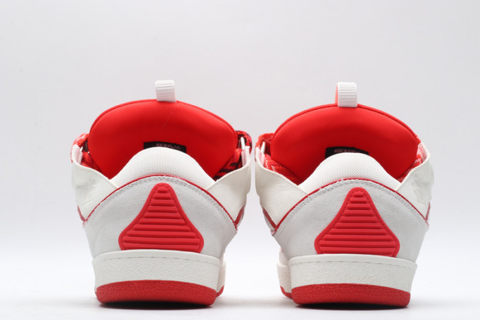 lanvin sneaker