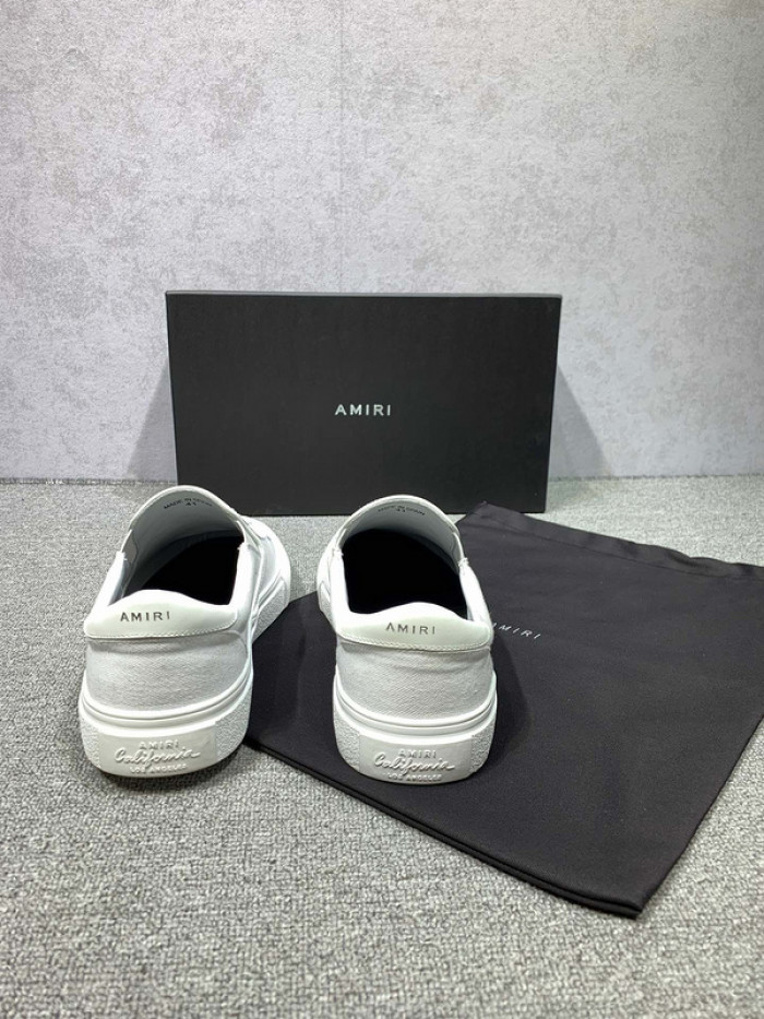 amiri bone runner