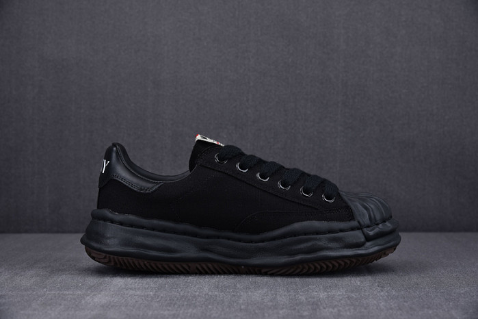 mihara yasuhiro  sneakers