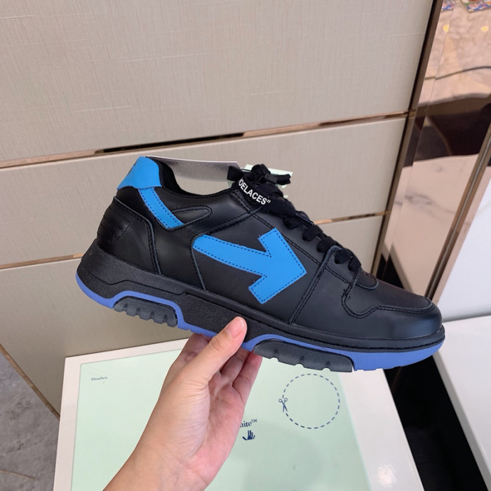 ofw out of office sneakers