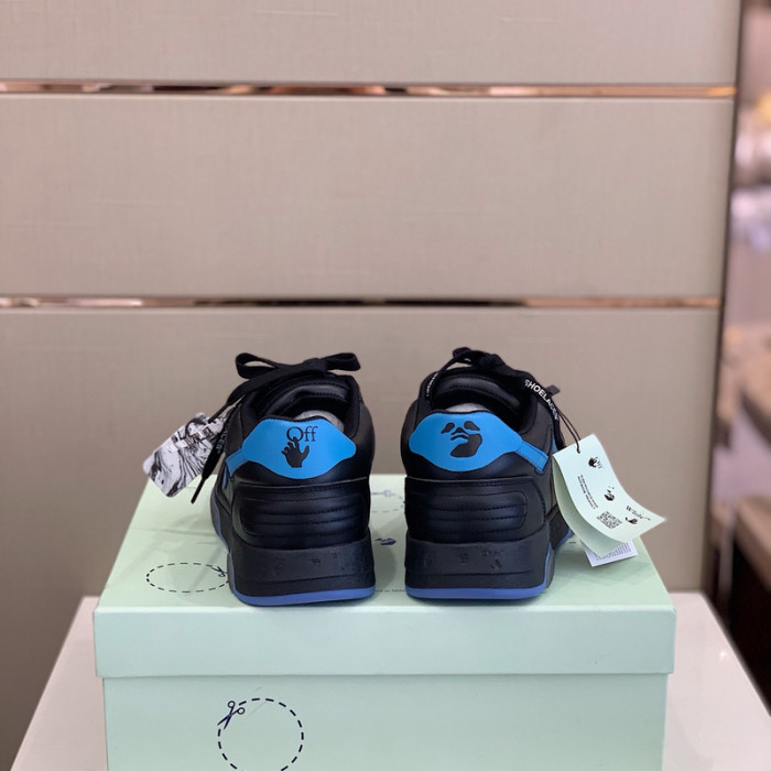 ofw out of office sneakers
