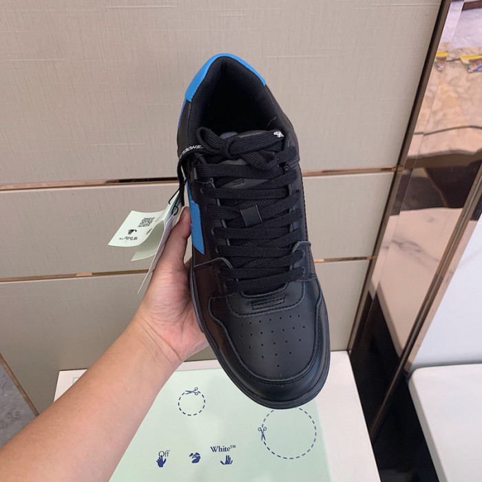 ofw out of office sneakers