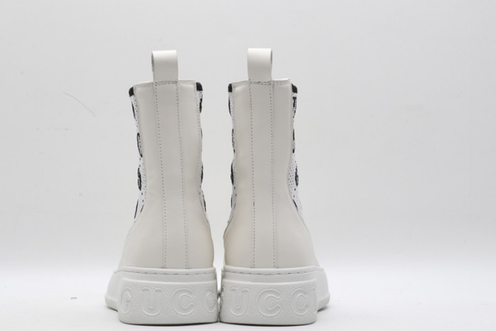 G*u*i1 boots