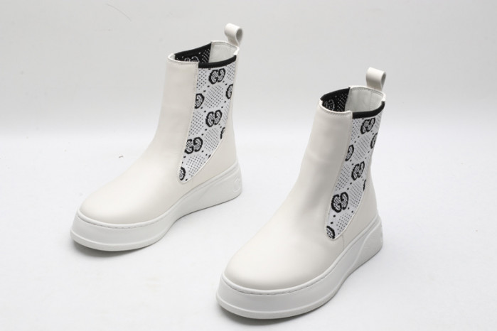 G*u*i1 boots