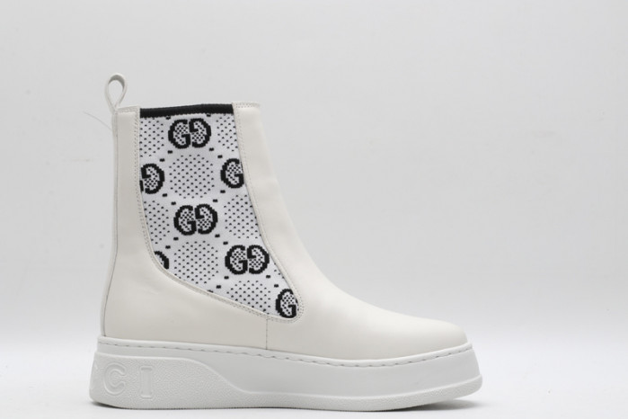 G*u*i1 boots