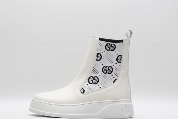 G*u*i1 boots