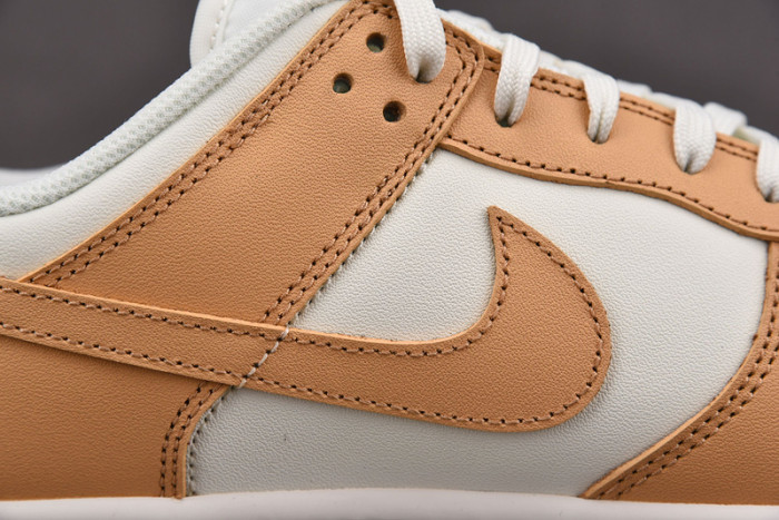 nike dunk low harvest moon- dd1503-114