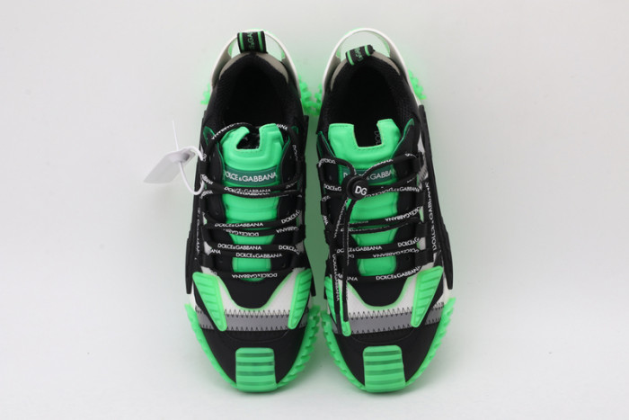 d&g  sneakers