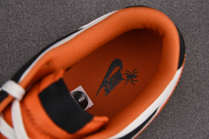 dunk low premium 