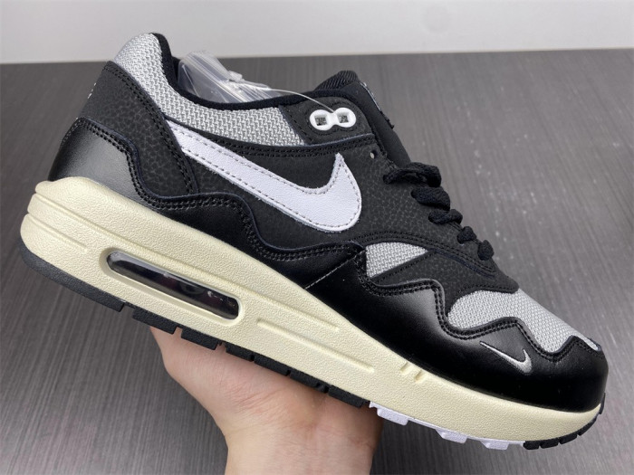 patta x air max 1 