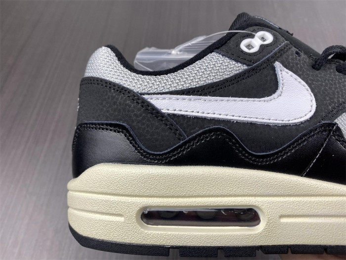patta x air max 1 