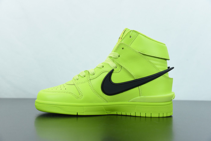 ambush x dunk high 