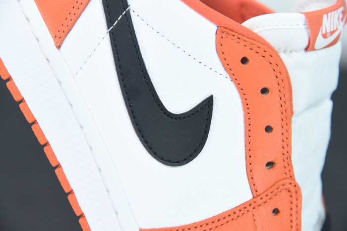 air jordan 1 low og 