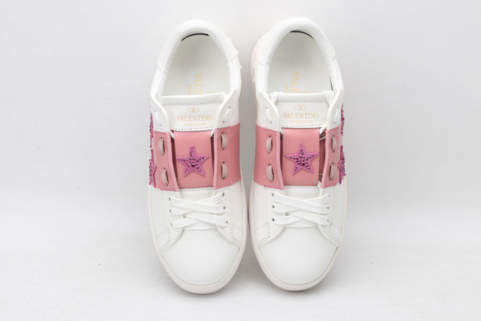 va_lentino sneakers