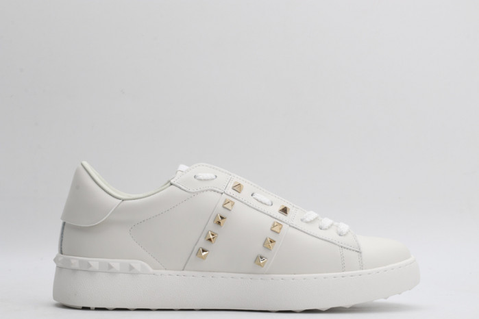 va_lentino sneakers