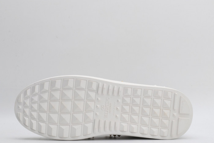 va_lentino sneakers
