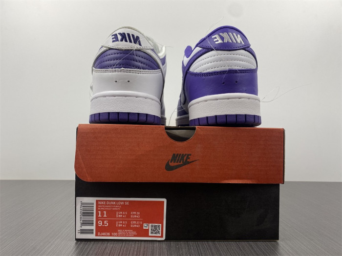 wmns dunk low 
