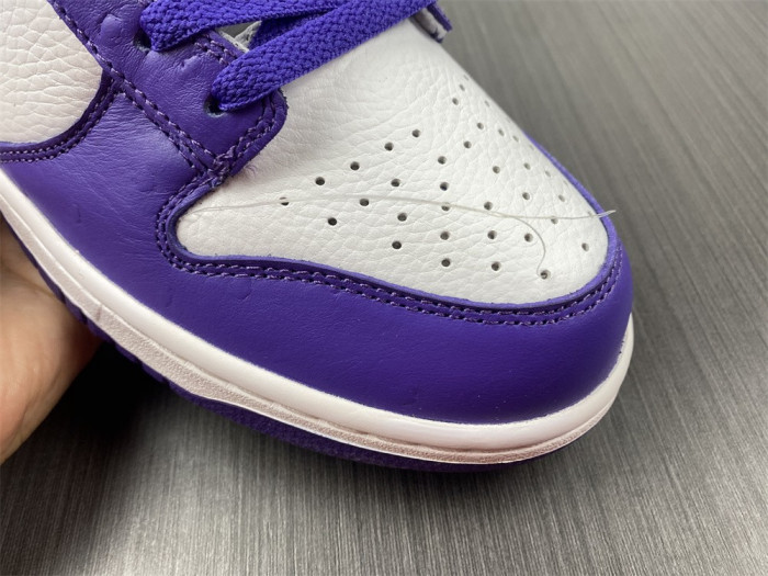 wmns dunk low 