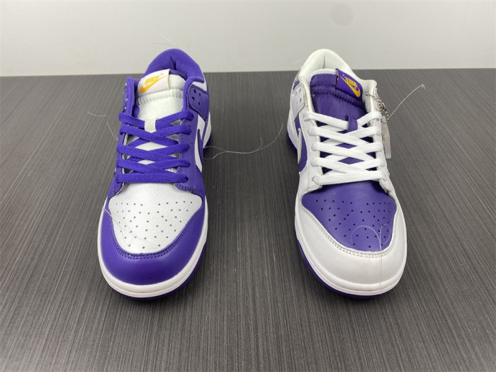 wmns dunk low 