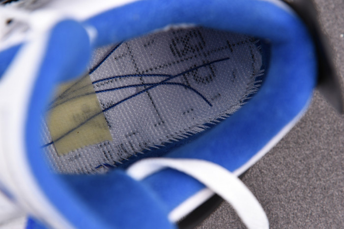 air jordan 4 retro motorsports (2017) 308497-117