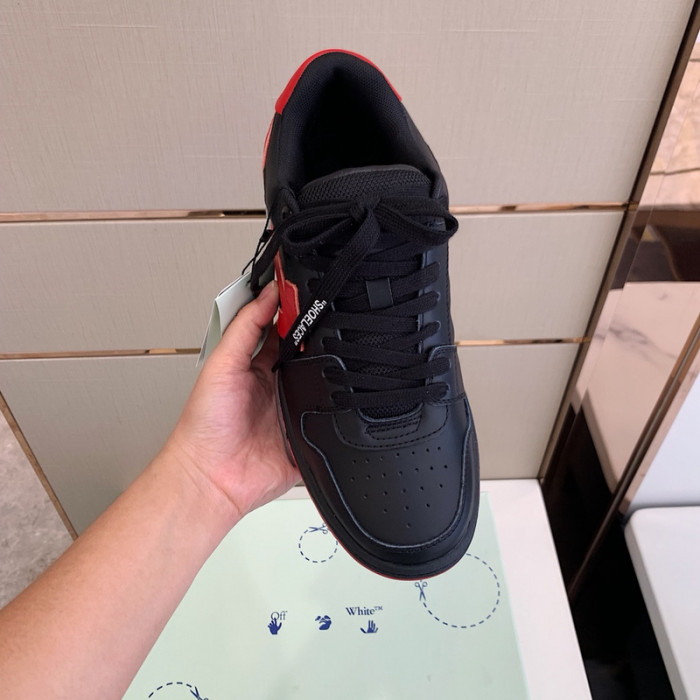 ofw out of office sneakers