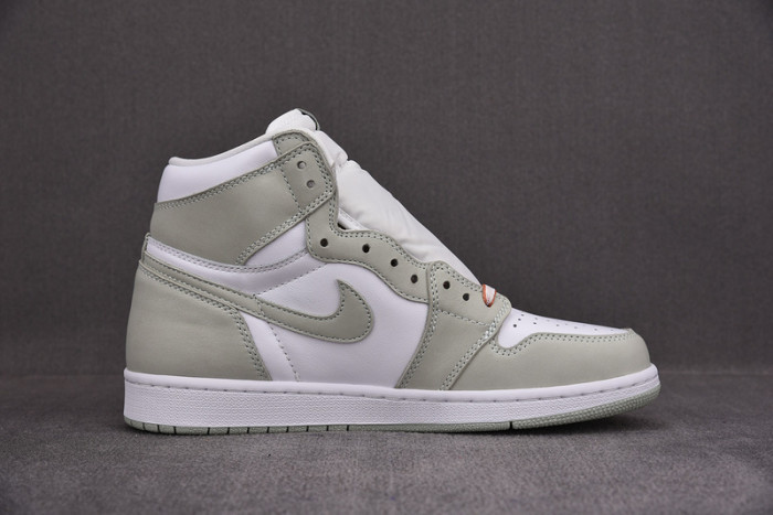air jordan 1 high seafoam orange cd0461-002